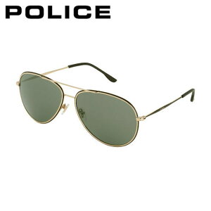 |X POLICE TOX Ki eBAhbv |XTOX 傢TOX IIn  JbRCC KlP[Xt jp p VCj[S[h{}bgubN/O