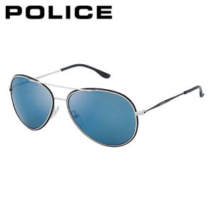 |X POLICE TOX Ki eBAhbv |XTOX 傢TOX IIn  JbRCC KlP[Xt jp p VCj[pWE{}bgubN/