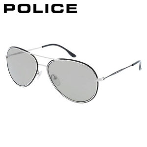 |X POLICE TOX Ki eBAhbv |XTOX 傢TOX IIn  JbRCC KlP[Xt jp p VCj[pWE{VCj[ub