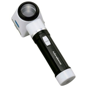 LEDCgt [y { {7{ KXY ڐ 1mm XP[[y 莝 g勾 ዾ ߂ Vዾ Ɩt Ӓ ώ@  v Vዾ炸̒Kl ̓ ̓ hV
