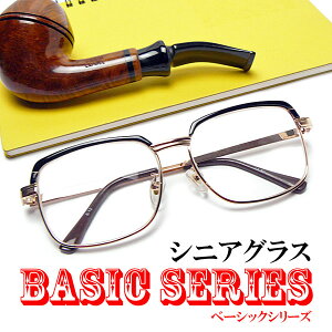 [+1.0`+4.0x]Vዾ VjAOX  KlP[Xt jp Vv  v t ^t[ T[g 50 60 V  ǏpKl [fBOOX S[h