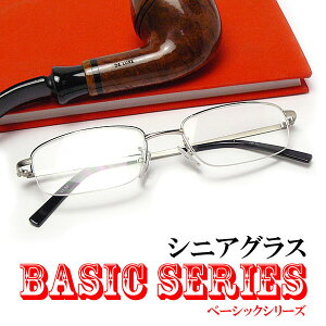 Vዾ VjAOX  KlP[Xt jp Vv  v iC[ ^t[ tH[} rWlXItBX 30 40 50 V  ǏpKl [fBOO