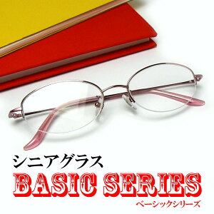 [xY+4.5 +5.0 +6.0]Vዾ VjAOX  KlP[Xt p Vv iC[ ^ ی^ I[o tH[} 50 60 70 V  ǏpKl [fBOO