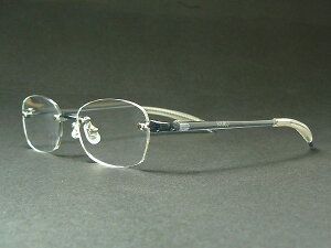 _炩 \tgVዾ TR-90 e |Sn̗ǂ VjAOX  t`Ȃ c[|Cgt[ KlP[Xt jp p Vv XNGA^ 30 40 50 V  Ǐ