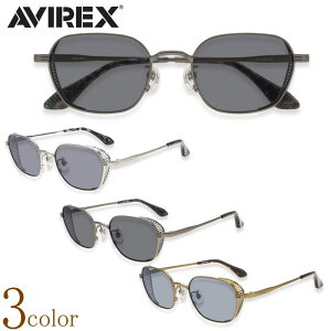 ABbNX AVIREX ΌTOX UVJbg OJbg MƂԂyΌY  jp p ނ ^] tBbVO hCu KlP[X