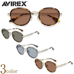 ABbNX AVIREX ΌTOX UVJbg OJbg MƂԂyΌY  jp p ނ ^] tBbVO hCu KlP[X