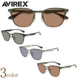 ABbNX AVIREX ΌTOX UVJbg OJbg MƂԂyΌY  jp p ނ ^] tBbVO hCu KlP[X