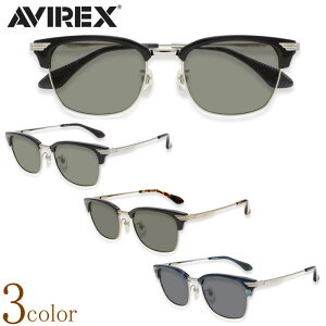 ABbNX AVIREX ΌTOX UVJbg OJbg MƂԂyΌY  jp p ނ ^] tBbVO hCu KlP[X