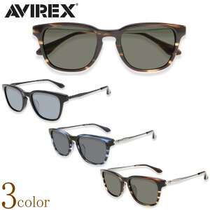 ABbNX AVIREX ΌTOX UVJbg OJbg MƂԂyΌY  jp p ނ ^] tBbVO hCu KlP[X