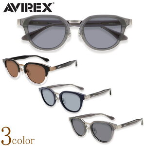 ABbNX AVIREX ΌTOX UVJbg OJbg MƂԂyΌY  jp p ނ ^] tBbVO hCu KlP[X