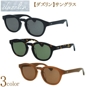 _Y dazzlin TOX EGg^ {Xg^ UVJbg OJbg  jp p@ނ ^] tBbVO hCu KlP[Xt