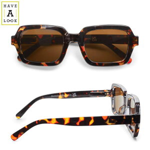 [Have A Look]nuAbN SQUARE TOX XNGA^ UVJbg OJbg k fUC f}[Nuh Ki KlP[Xt  jp p