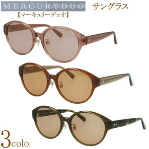 }[L[fI MERCURYDUO TOX UVJbg OJbg  p t@bV 킢 ^] hCu KlP[Xt