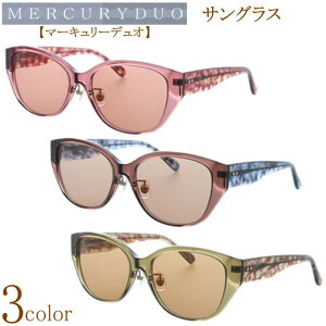 }[L[fI MERCURYDUO TOX UVJbg OJbg  p t@bV 킢 ^] hCu KlP[Xt