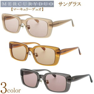 }[L[fI MERCURYDUO TOX UVJbg OJbg  p t@bV 킢 ^] hCu KlP[Xt