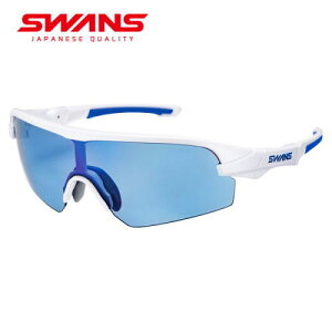 SWANS XY ΌTOX { ΌY O UVJbg  X|[c hCu ނ \ KlP[Xt STRIX D.A.(XgbNX fB[G[) ULTRA for GOLFf ΌULTRAAC