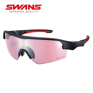 SWANS XY ~[TOX { ~[Y O UVJbg X|[c jO TCNO \ KlP[Xt STRIX D.A.(XgbNX fB[G[) ULTRA LENS for CYCLINGfV