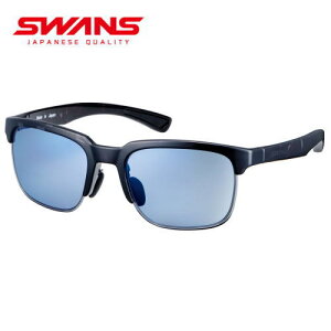 SWANS XY ΌTOX { ΌY O UVJbg  X|[c hCu ނ \ KlP[Xt er-1(C[A[) ΌULTRAACXu[iʃ}`R[gj