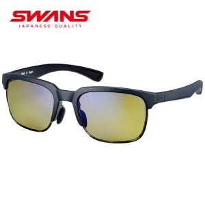 SWANS XY ΌTOX { ΌY O UVJbg  X|[c hCu ނ \ KlP[Xt er-1(C[A[) ΌULTRACgO[iʃ}`R[g