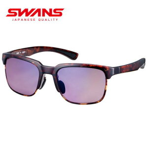 SWANS XY ΌTOX { ΌY O UVJbg  X|[c hCu ނ \ KlP[Xt er-1(C[A[) ΌULTRA[YX[Niʃ}`R[g