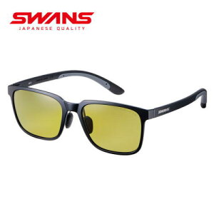 SWANS XY ΌTOX { ΌY O UVJbg  X|[c hCu ނ \ KlP[Xt er-3(C[A[X[) ΌULTRACgO[iʃ}`R[