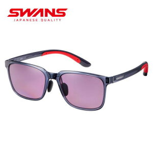 SWANS XY ΌTOX { ΌY O UVJbg  X|[c hCu ނ \ KlP[Xt er-3(C[A[X[) ΌULTRA[YX[Niʃ}`R[