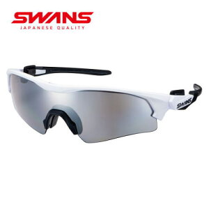 SWANS XY ΌTOX { ΌY O UVJbg  X|[c hCu ނ \ KlP[Xt FACEONE(tFCX) Vo[~[×ΌX[Niʃ}`