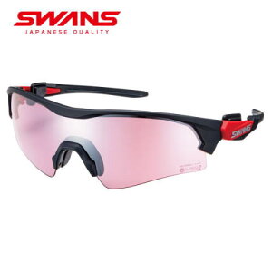 SWANS XY ~[TOX { ~[Y O UVJbg X|[c jO TCNO gbLO \ KlP[Xt FACEONE(tFCX) ULTRA for CYCLINGf V