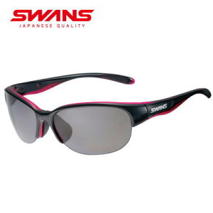 TCY SWANS XY ΌTOX { ΌY O UVJbg  X|[c hCu ނ \ KlP[Xt LUNAi ΌYf ߃TCY ΌX[N