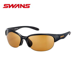 TCY SWANS XY ΌTOX { ΌY O UVJbg  X|[c hCu ނ \ KlP[Xt LUNAi ΌYf ߃TCY ΌtHNV