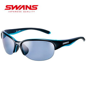 TCY SWANS XY ΌTOX { ΌY O UVJbg  X|[c hCu ނ \ KlP[Xt LUNAi ULTRA for GOLFf ߃TCY ΌULTRAAC