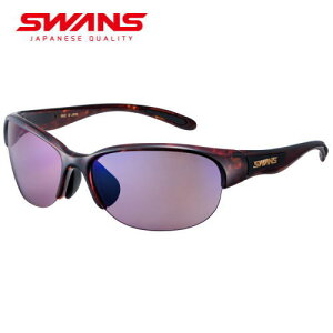 TCY SWANS XY ΌTOX { ΌY O UVJbg  X|[c hCu ނ \ KlP[Xt LUNAi@ULTRA for DRIVINGf ̕ ΌULTRA