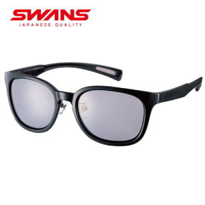 SWANS XY ΌTOX { ΌY O UVJbg  X|[c hCu ނ \ KlP[Xt Df.pathway ΌYf ΌX[N