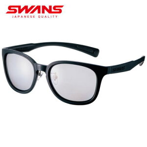 SWANS XY ΌTOX { ΌY O UVJbg  X|[c hCu ނ \ KlP[Xt Df.pathway ΌYf ΌCgX[N