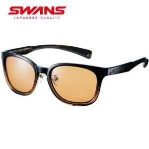 SWANS XY ΌTOX { ΌY O UVJbg  X|[c hCu ނ \ KlP[Xt Df.pathway ΌYf ΌtHNV[uE