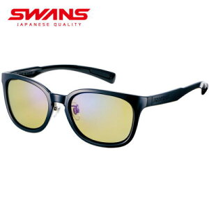 SWANS XY ΌTOX { ΌY O UVJbg  X|[c hCu ނ \ KlP[Xt Df.pathway ULTRA for FISHINGf ΌULTRACgO[iʃ}`