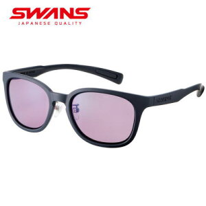 SWANS XY ΌTOX { ΌY O UVJbg  X|[c hCu ނ \ KlP[Xt Df.pathway@ULTRA for DRIVINGf ΌULTRA[YX[Niʃ}