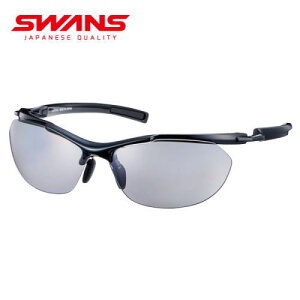 SWANS XY ΌTOX { ΌY O UVJbg X|[c jO TCNO gbLO \ KlP[Xt Airless-CoreGAXERA ΌX[N