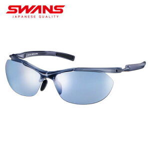 SWANS XY ΌTOX { ΌY O UVJbg X|[c jO TCNO gbLO \ KlP[Xt Airless-CoreGAXERA ΌULTRAACXu[