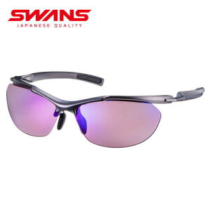 SWANS XY ΌTOX { ΌY O UVJbg X|[c jO TCNO gbLO \ KlP[Xt Airless-CoreGAXERA ΌULTRA[YX[N