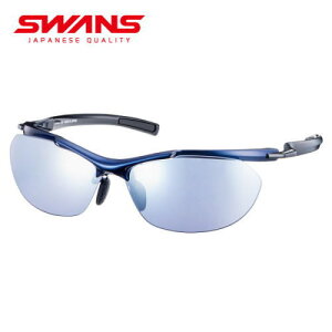 SWANS XY ~[TOX { ~[Y O UVJbg X|[c jO TCNO gbLO \ KlP[Xt Airless-CoreGAXERA Vo[~[×ULTRA