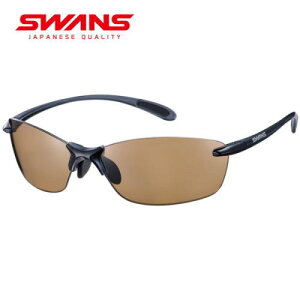 SWANS XY ΌTOX { ΌY O UVJbg X|[c hCu ނ \ KlP[Xt Airless-Leaf fit GAXE[ttBbg ΌtHNV[uE