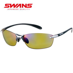 SWANS XY ΌTOX { ΌY O UVJbg X|[c hCu ނ \ KlP[Xt Airless-Leaf fit GAXE[ttBbg ΌULTRACgO[iʃ}