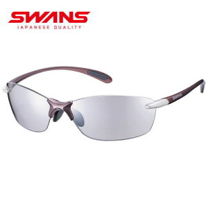 SWANS XY ~[TOX { ~[Y O UVJbg X|[c hCu \ KlP[Xt Airless-Leaf fit GAXE[ttBbg Vo[~[×NA