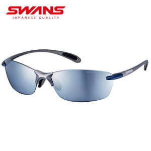 SWANS XY ΌTOX { ΌY O UVJbg X|[c hCu ނ \ KlP[Xt Airless-Leaf fit GAXE[ttBbg Vo[~[×ΌULTRAACXu