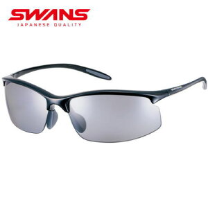 SWANS XY ΌTOX { ΌY O UVJbg  X|[c hCu ނ \ KlP[Xt Airless-Move GAXE[u ΌX[N