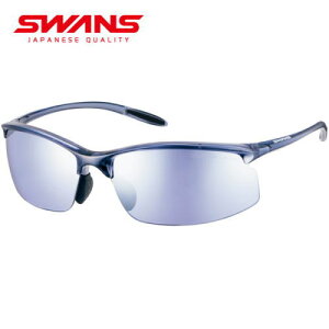 SWANS XY ~[TOX { ~[Y O UVJbg X|[c jO TCNO gbLO \ KlP[Xt Airless-Move GAXE[u@ULTRA for GOLFf