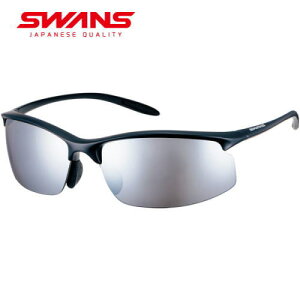 SWANS XY ΌTOX { ΌY O UVJbg  X|[c hCu ނ \ KlP[Xt Airless-Move GAXE[uVo[~[×ΌX[N