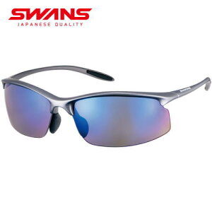 SWANS XY ΌTOX { ΌY O UVJbg  X|[c hCu ނ \ KlP[Xt Airless-Move GAXE[uu[~[×ΌX[N