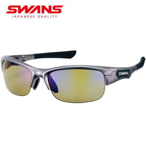 SWANS XY ΌTOX { ΌY O UVJbg  X|[c hCu ނ \ KlP[Xt SPRINGBOK@ULTRA for FISHINGf ΌULTRACgO[iʃ}`